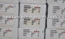 BCM4505KQLE49G Picture