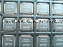 CXA7009R Picture