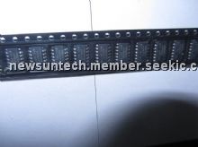 FM32256-G Picture