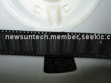 IS63LV1024-12KL Picture