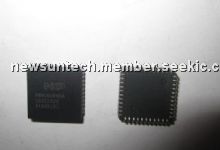 P89C668HBA Picture