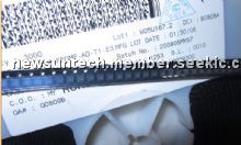 SI9185DMP-AD-T1-E3 Picture
