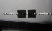MC68HC711E9CF Picture