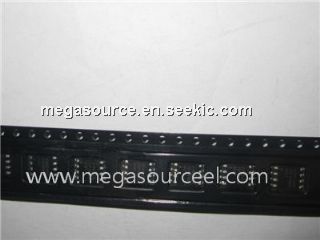 AT25F4096W-10SU-2.7 Picture