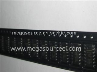 MAX3491ESD Picture