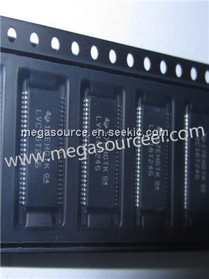 SN74LVC16T245DGGR Picture