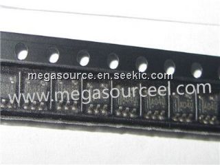 SN74AHC1G04DBVR Picture
