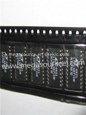 LTC1387ISW Picture