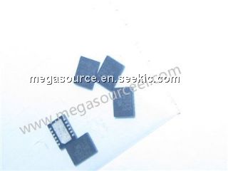 LT1763IDE-2.5 Picture