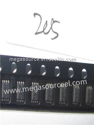 SN74LVC2T45DCUR Picture