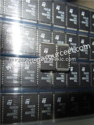 PSD312B-90JI Picture