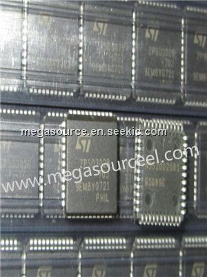 ZPSD302B-70J Picture