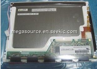 LTD104C11R Picture
