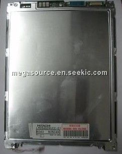 LMG9460XUCC Picture