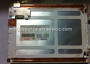 TX26D01VM1CAA Picture