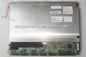 AA104VC06 Picture