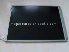 LM10V35N Picture