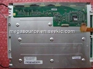 PD104VT3 Picture