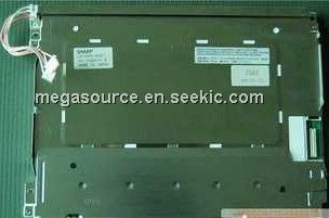 LQ104V1DW03 Picture