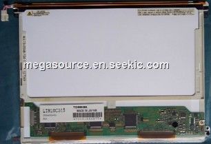 LTM10C315 Picture
