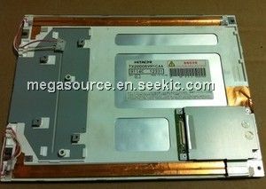 TX26D06VM1CAA Picture