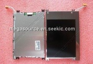 AA104SK12 Picture