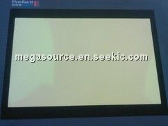 LQ104S1LG41 Picture