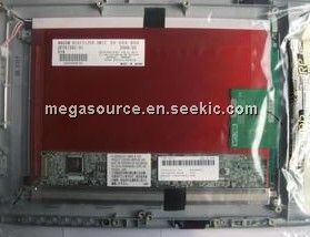 LQ104X2LX05B Picture