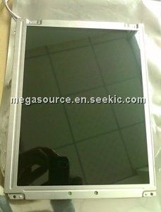 LTM10C025 Picture