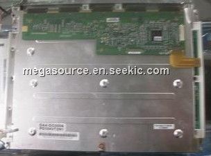 PD104VT2H1 Picture