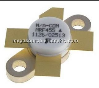 MRF455A Picture
