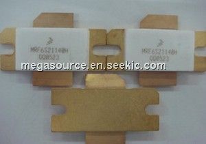MRF6S21140 Picture