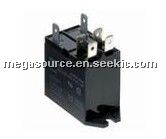 G5A-234P-DC12V Picture