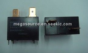 G4W-2214P-US-HP-24V Picture