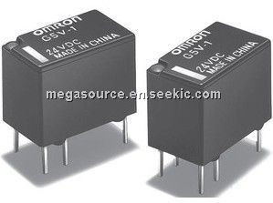 G4W-2212P-VD-T130-R-24V Picture