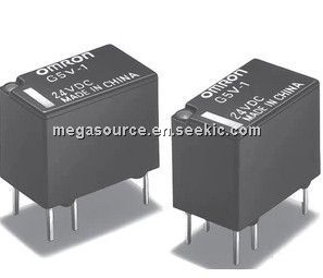 G6AU-274P-12V Picture