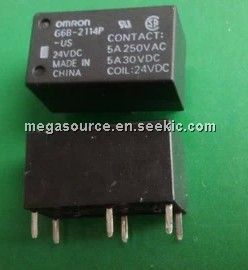 G6B-2114P-1-US-12V Picture