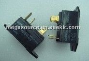 G6A-234P-9V Picture