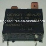 G6A-274P-5VDC Picture