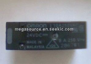 G6RN-1-24V Picture