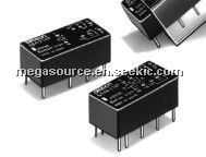 G6AK-274P-DC5V Picture