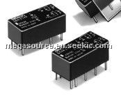 G6AK-274P-9V Picture