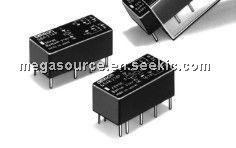 G6AK-274-24V Picture