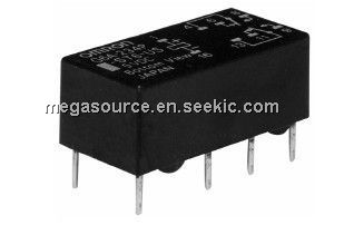 G6AK-247P-12V Picture