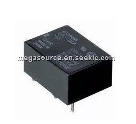 G6C-1114P-24V Picture