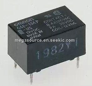G6E-134P-12V Picture