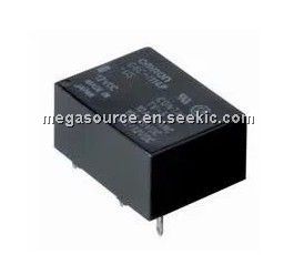 G6C-2114P-12V Picture