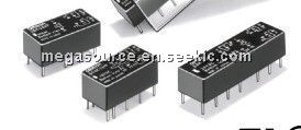 G6AU-234P-DC48V Picture