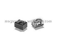G6C-2117P-5V Picture