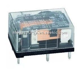 G6C-2117P-24V Picture